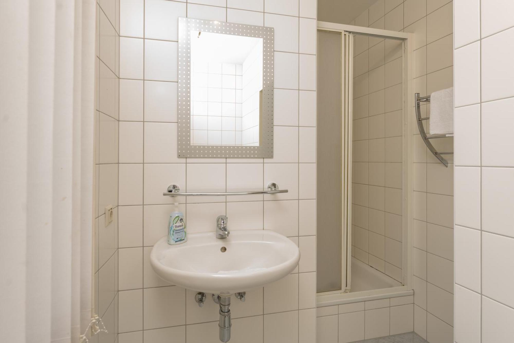 Appartements Maria Stewart By Schladming-Appartements Chambre photo