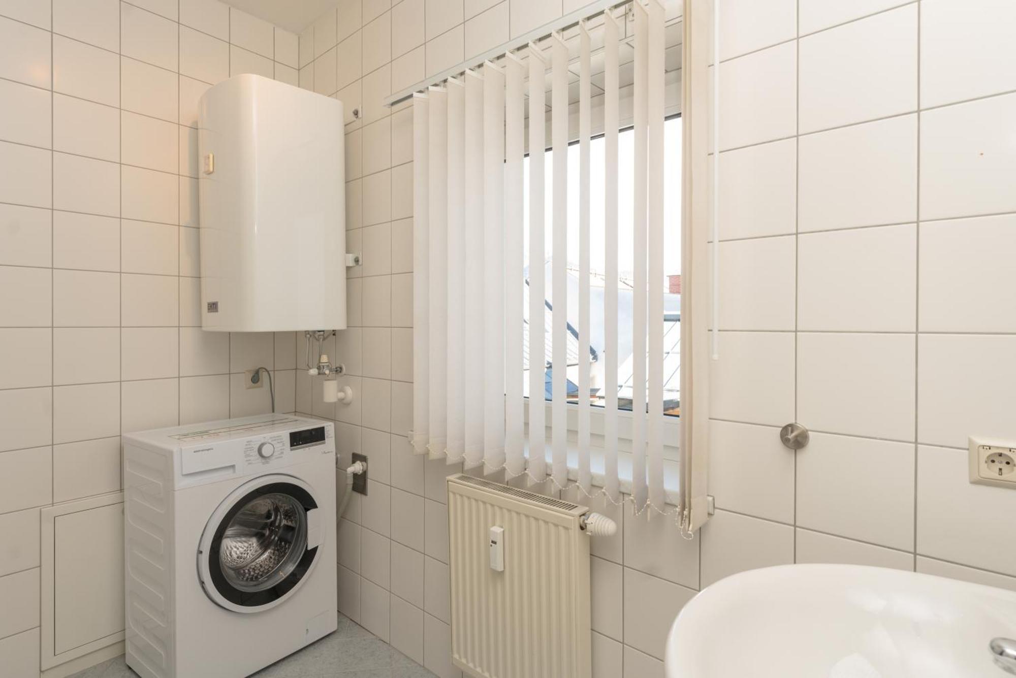 Appartements Maria Stewart By Schladming-Appartements Chambre photo