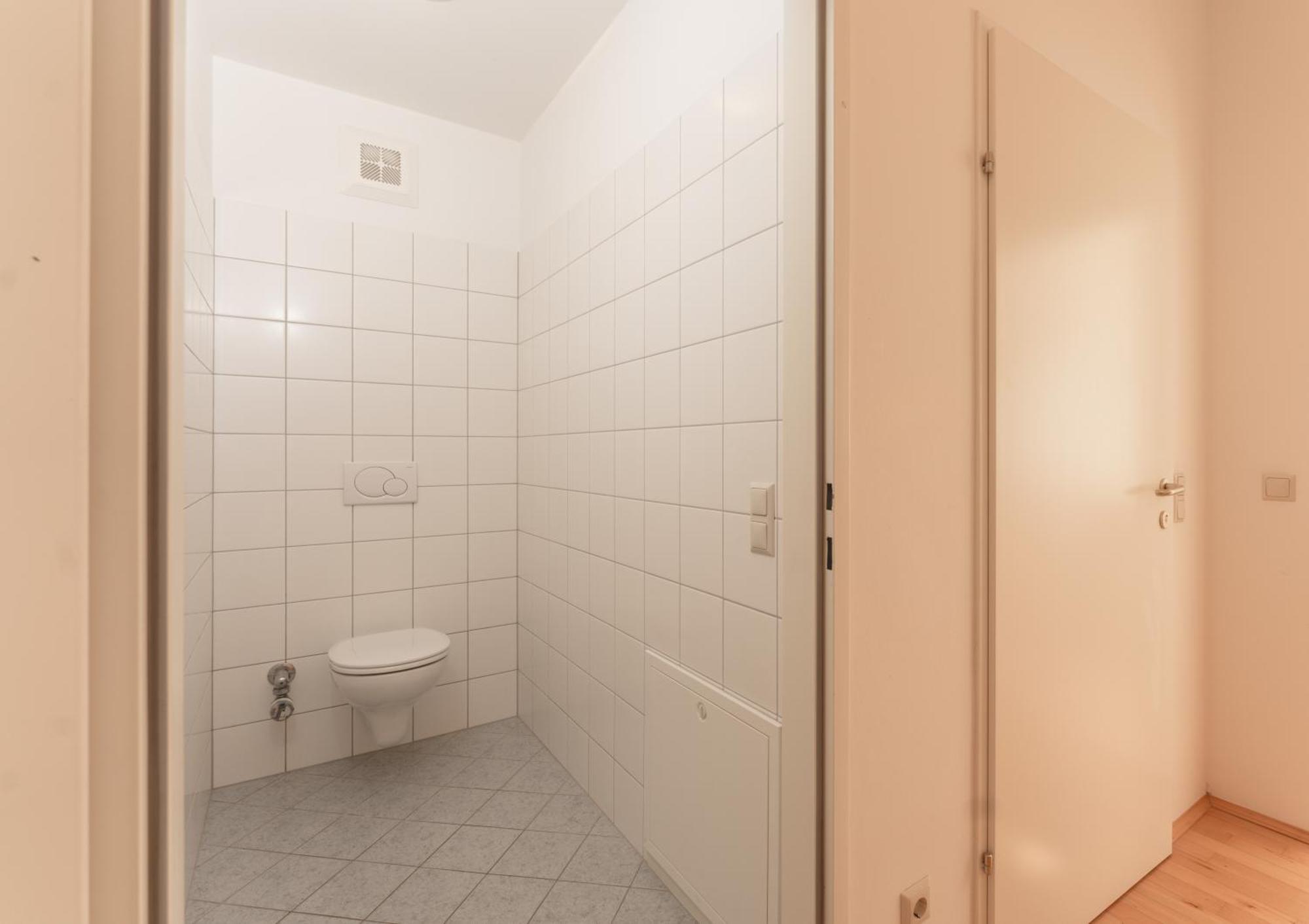 Appartements Maria Stewart By Schladming-Appartements Chambre photo