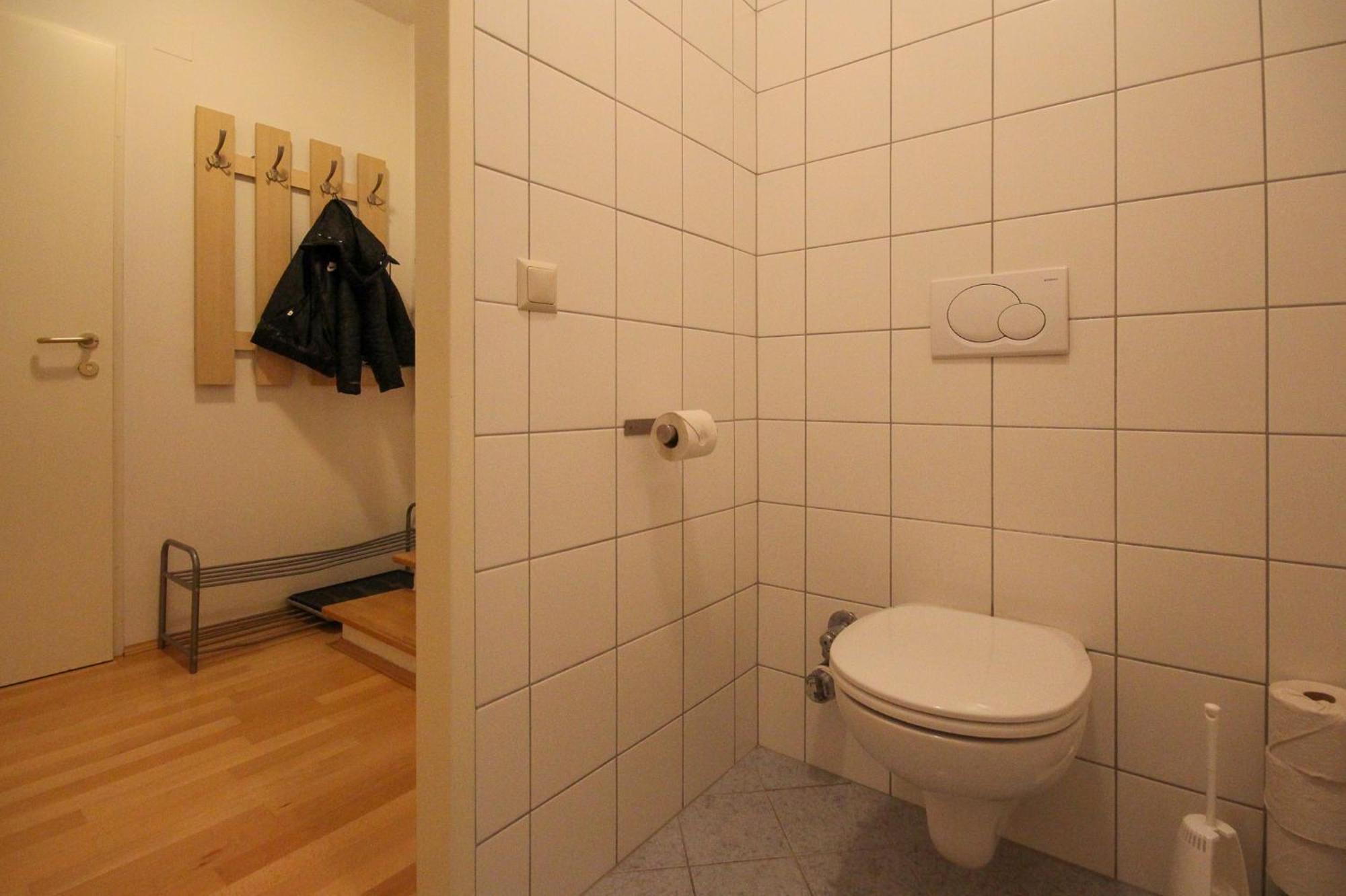 Appartements Maria Stewart By Schladming-Appartements Chambre photo