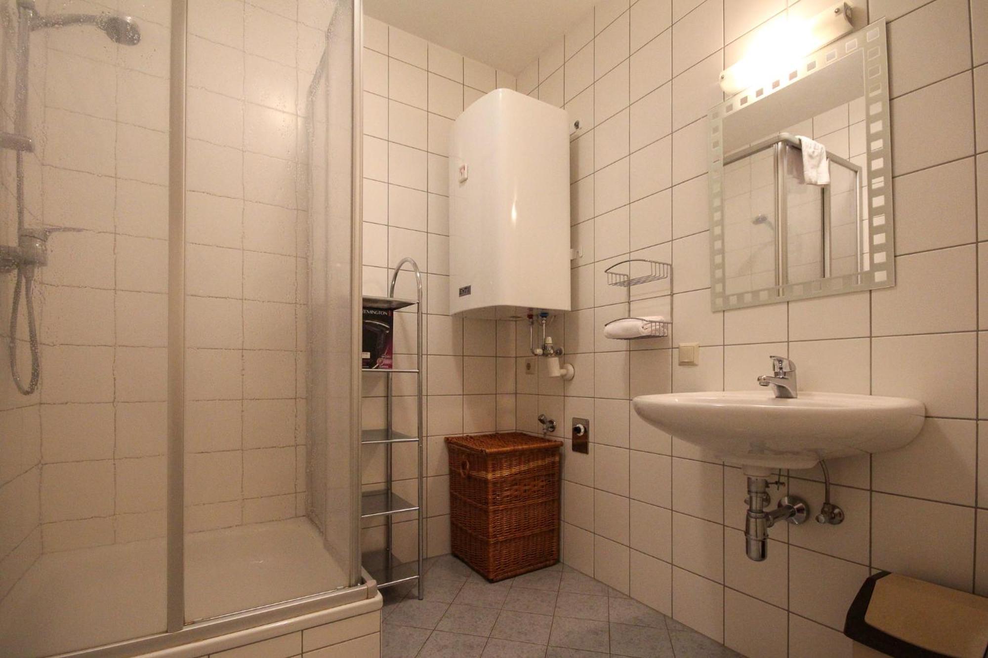 Appartements Maria Stewart By Schladming-Appartements Chambre photo
